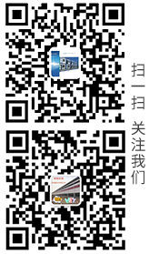 歐寶